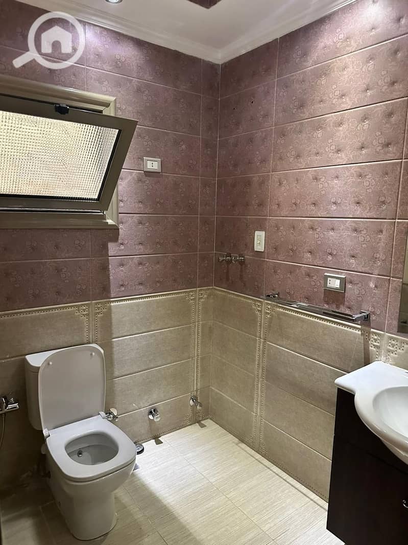 11 WhatsApp Image 2025-10-31 at 12.27. 05 AM (2). jpeg