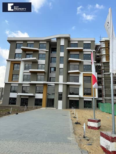 شقة 2 غرفة نوم للبيع في القاهرة الجديدة، القاهرة - _files_IMG-20250308-WA0056. jpg شقة 2 غرفة نوم للبيع في القاهرة الجديدة، القاهرة - _files_IMG-20250308-WA0056. jpg