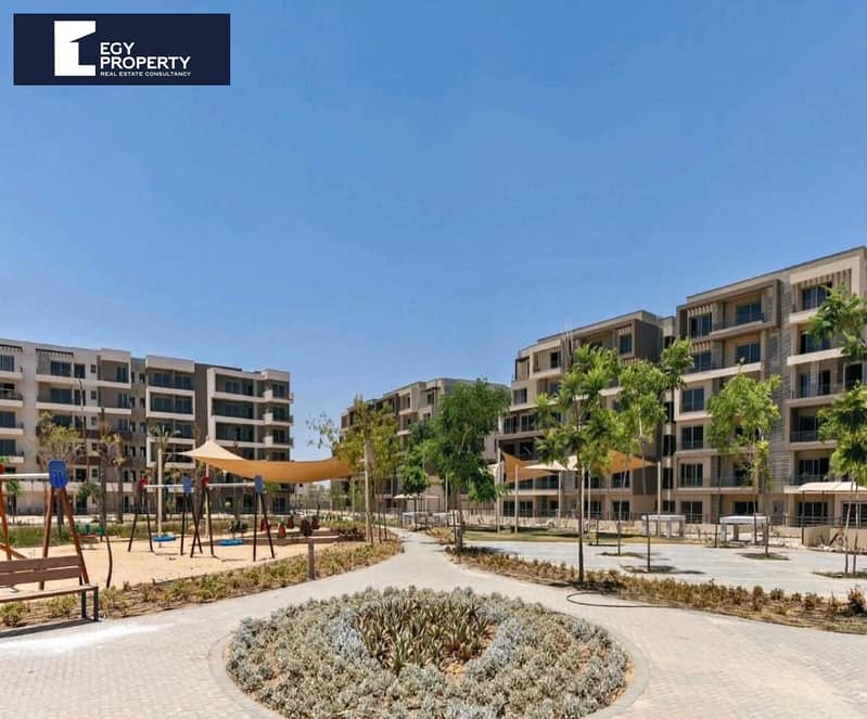 4 WhatsApp Image 2025-10-30 at 1.57. 20 PM. jpeg