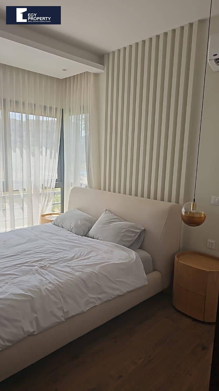 2 WhatsApp Image 2025-10-30 at 3.52. 04 PM (2). jpeg