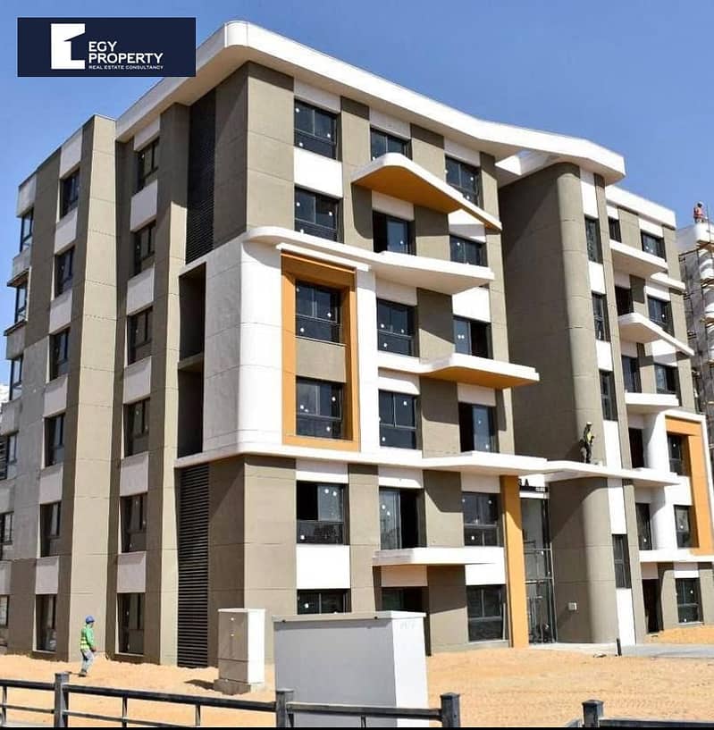 5 WhatsApp Image 2025-10-30 at 1.56. 13 PM (1). jpeg