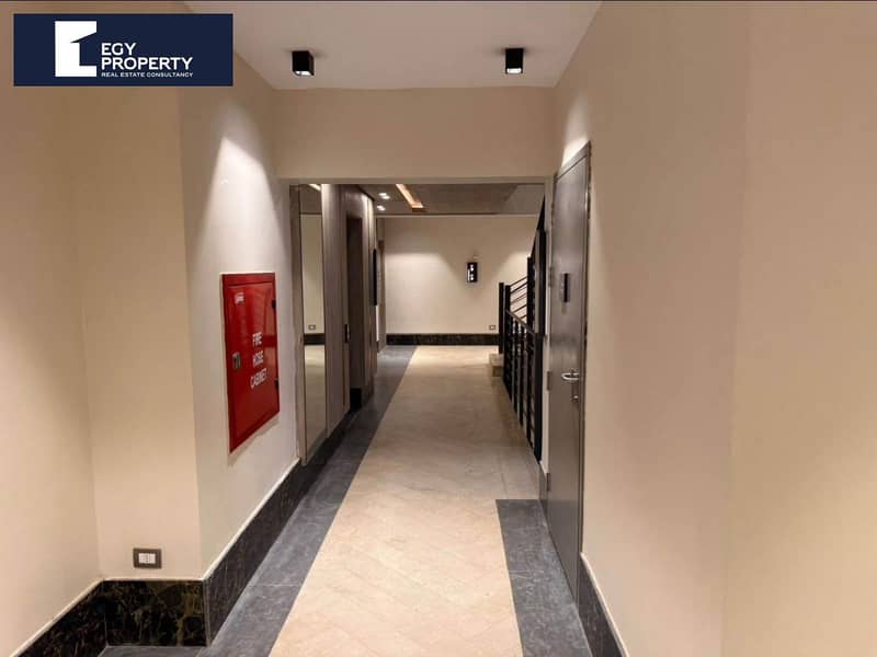 7 WhatsApp Image 2025-10-30 at 1.52. 58 PM. jpeg