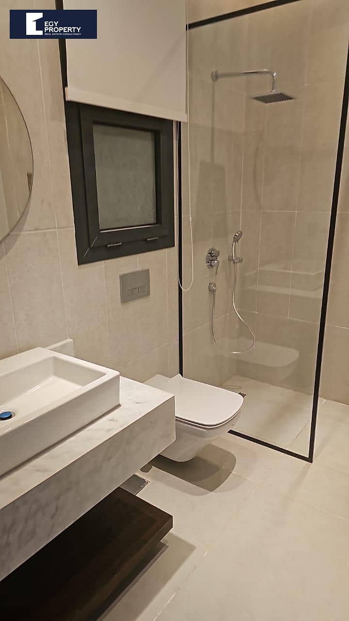 3 WhatsApp Image 2025-10-30 at 3.52. 04 PM (3). jpeg