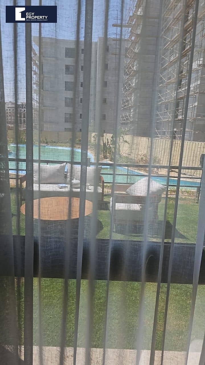 9 WhatsApp Image 2025-10-30 at 3.52. 04 PM (1). jpeg