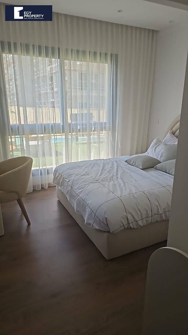 10 WhatsApp Image 2025-10-30 at 3.52. 04 PM. jpeg