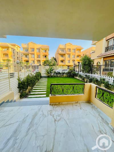 شقة 3 غرف نوم للبيع في الشيخ زايد، الجيزة - WhatsApp Image 2025-10-13 at 7.22. 50 PM. jpeg شقة 3 غرف نوم للبيع في الشيخ زايد، الجيزة - WhatsApp Image 2025-10-13 at 7.22. 50 PM. jpeg