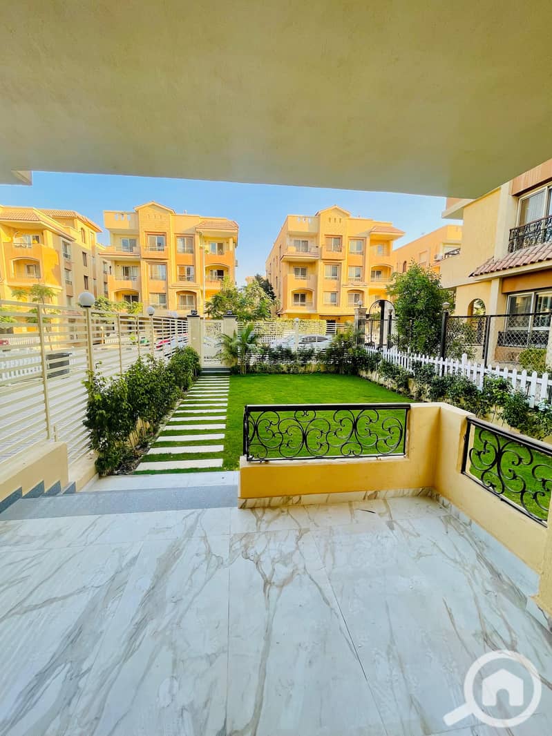 WhatsApp Image 2025-10-13 at 7.22. 50 PM. jpeg WhatsApp Image 2025-10-13 at 7.22. 50 PM. jpeg