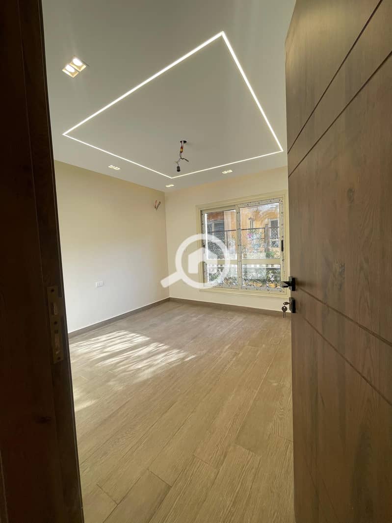 2 WhatsApp Image 2025-10-13 at 7.01. 32 PM. jpeg