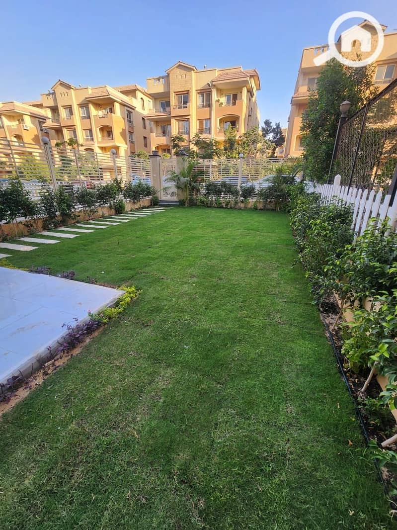 3 WhatsApp Image 2025-10-13 at 7.13. 49 PM. jpeg