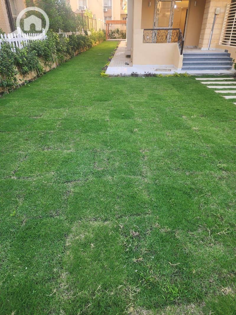 4 WhatsApp Image 2025-10-13 at 7.13. 50 PM (1). jpeg