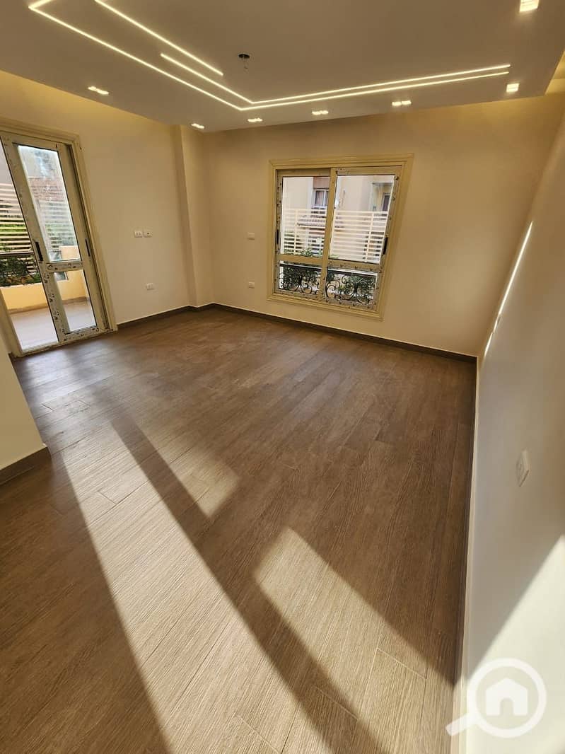 6 WhatsApp Image 2025-10-13 at 7.13. 52 PM. jpeg