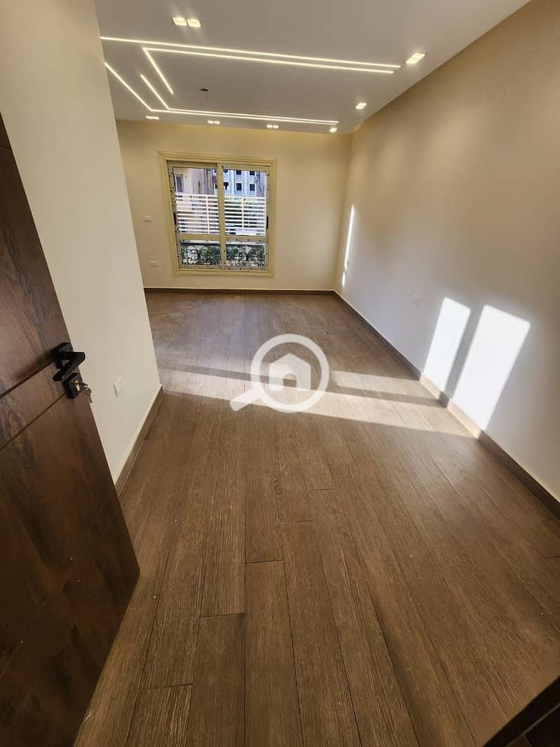 7 WhatsApp Image 2025-10-13 at 7.13. 53 PM (1). jpeg