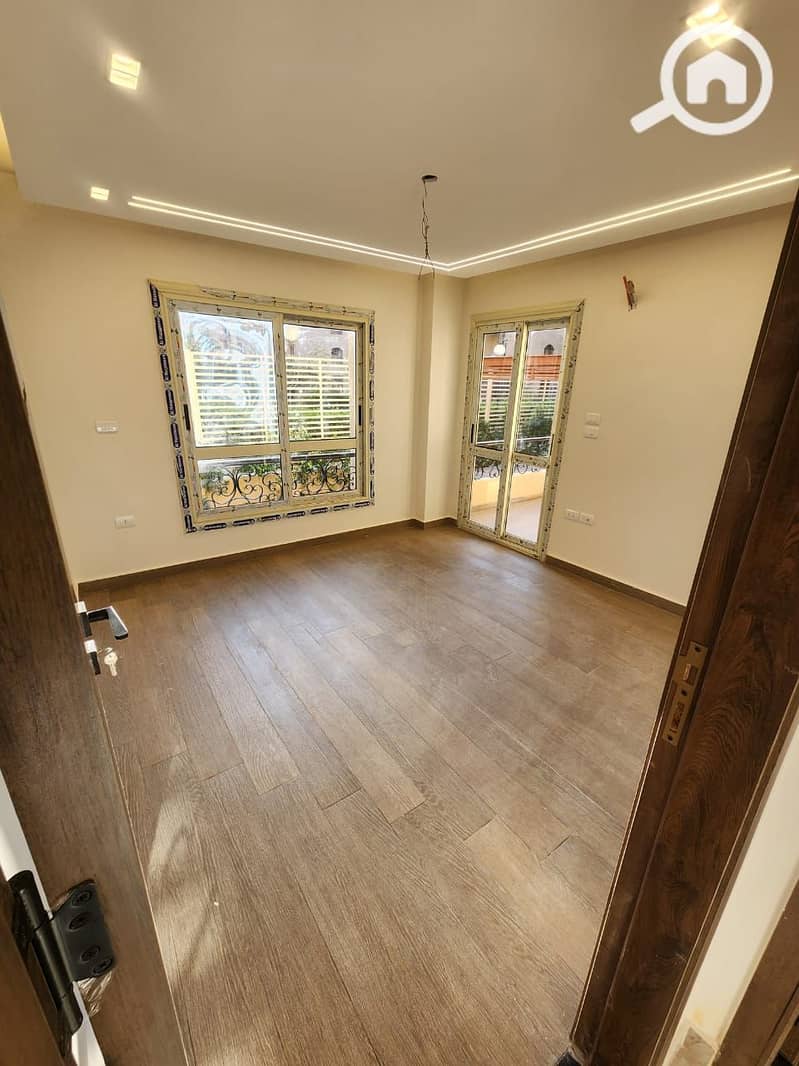 8 WhatsApp Image 2025-10-13 at 7.13. 53 PM (2). jpeg