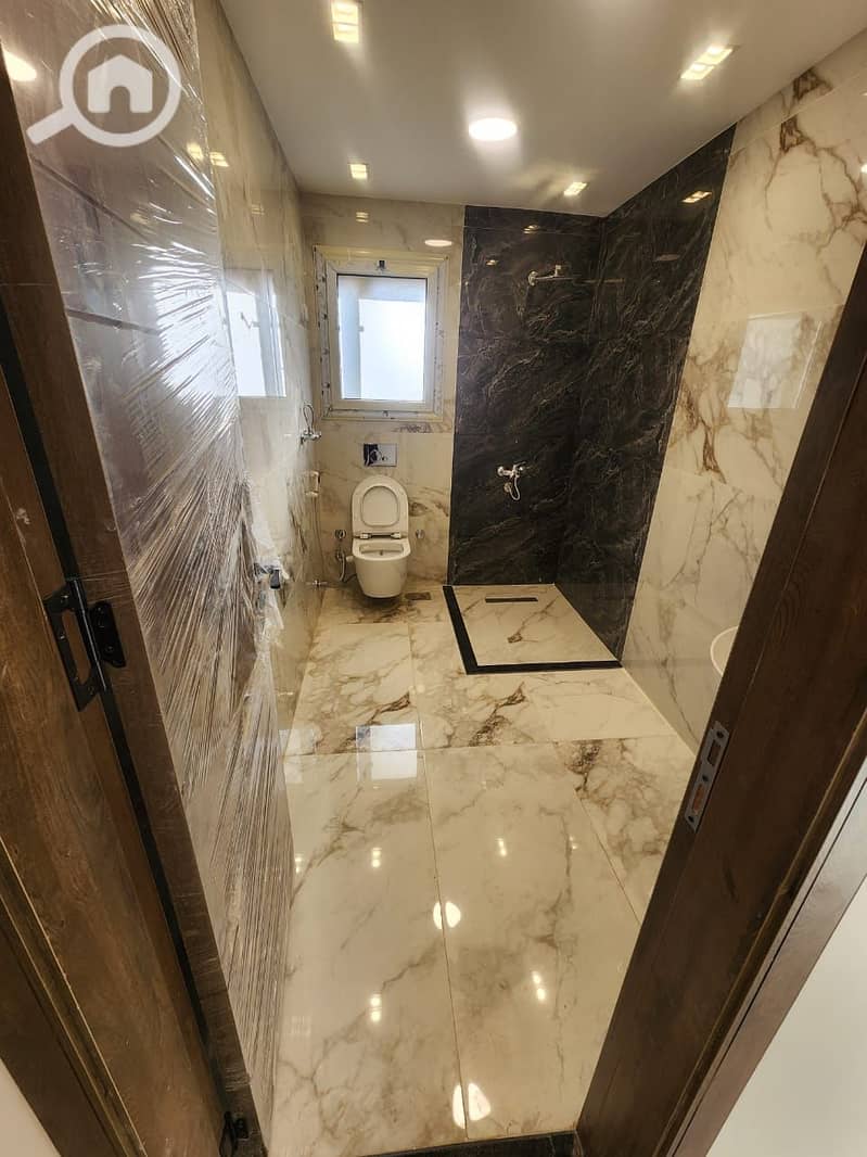 9 WhatsApp Image 2025-10-13 at 7.13. 53 PM (3). jpeg