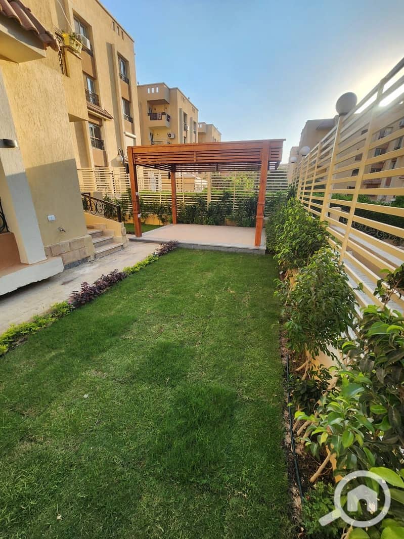 11 WhatsApp Image 2025-10-13 at 7.13. 53 PM (5). jpeg