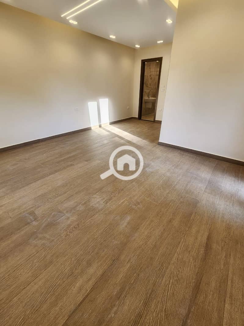 12 WhatsApp Image 2025-10-13 at 7.13. 53 PM (6). jpeg