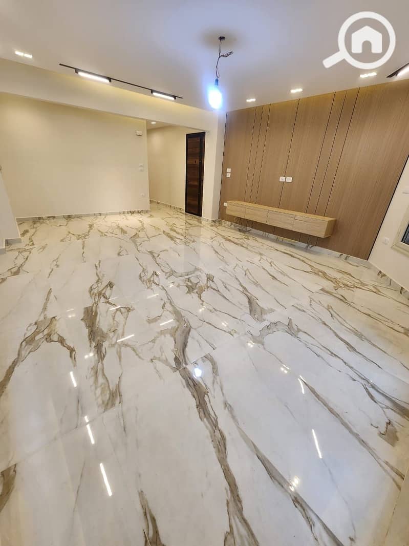 13 WhatsApp Image 2025-10-13 at 7.13. 53 PM. jpeg