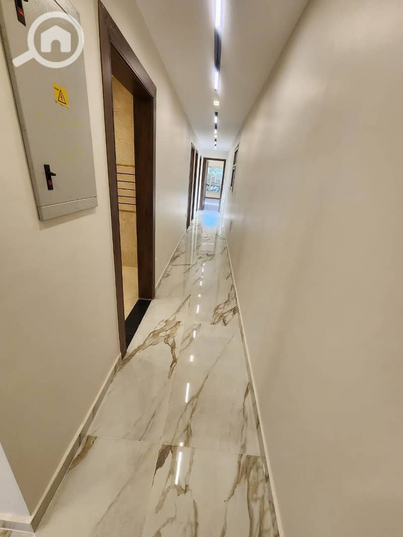 14 WhatsApp Image 2025-10-13 at 7.13. 54 PM (1). jpeg