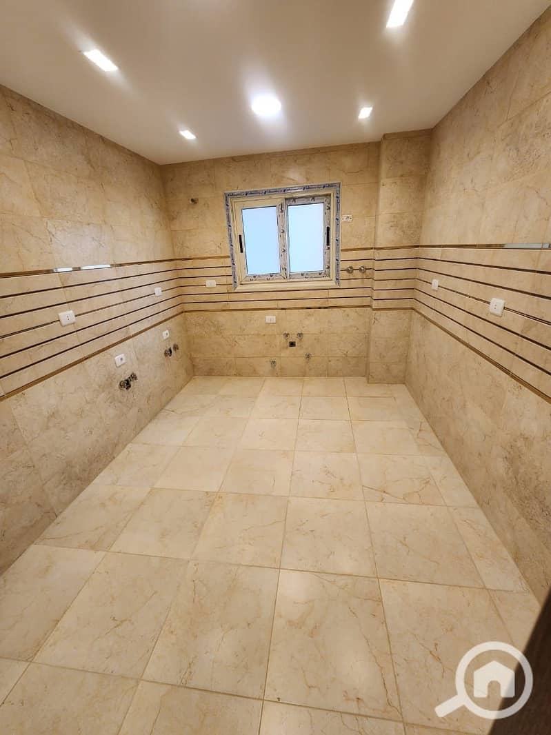 16 WhatsApp Image 2025-10-13 at 7.13. 54 PM. jpeg