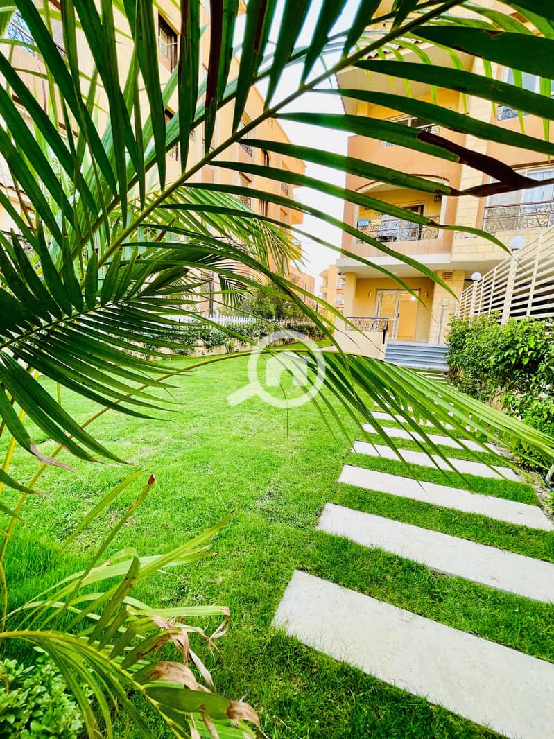 17 WhatsApp Image 2025-10-13 at 7.20. 38 PM. jpeg