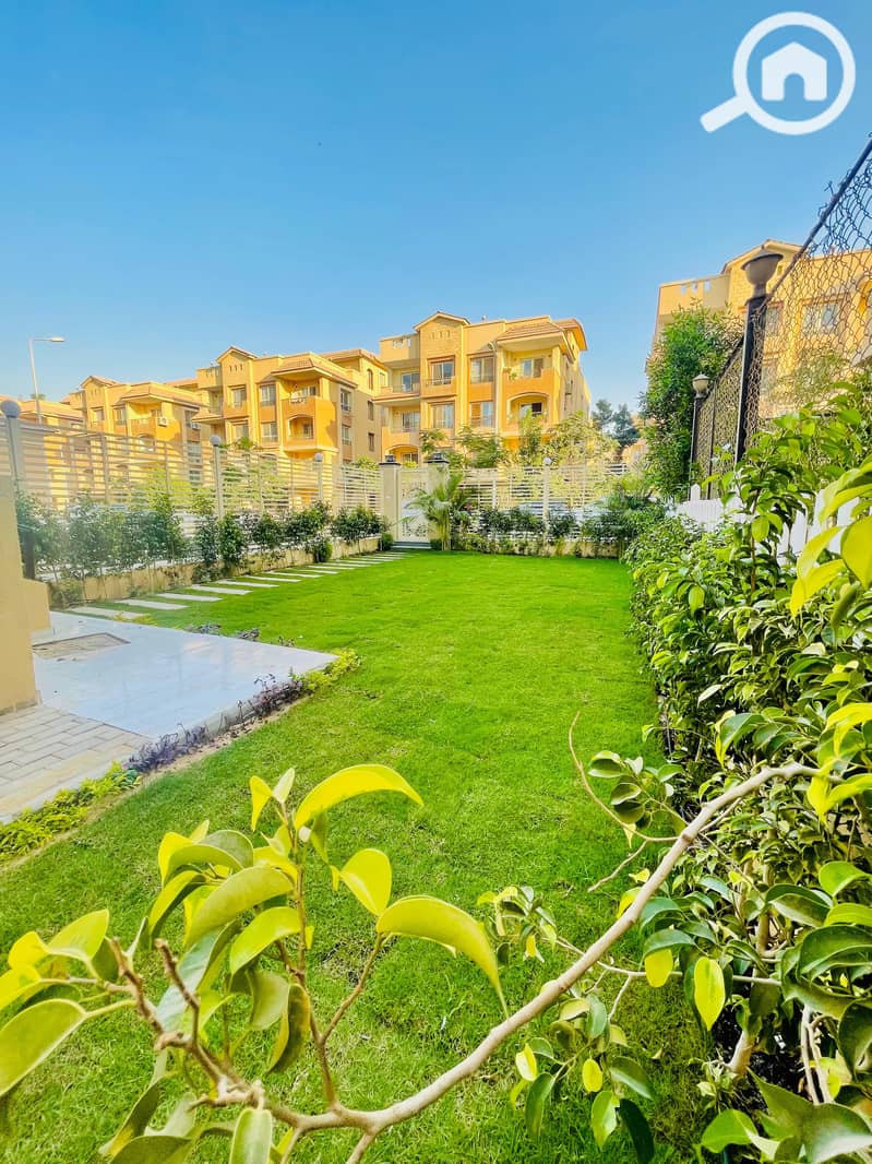 18 WhatsApp Image 2025-10-13 at 7.22. 50 PM (1). jpeg