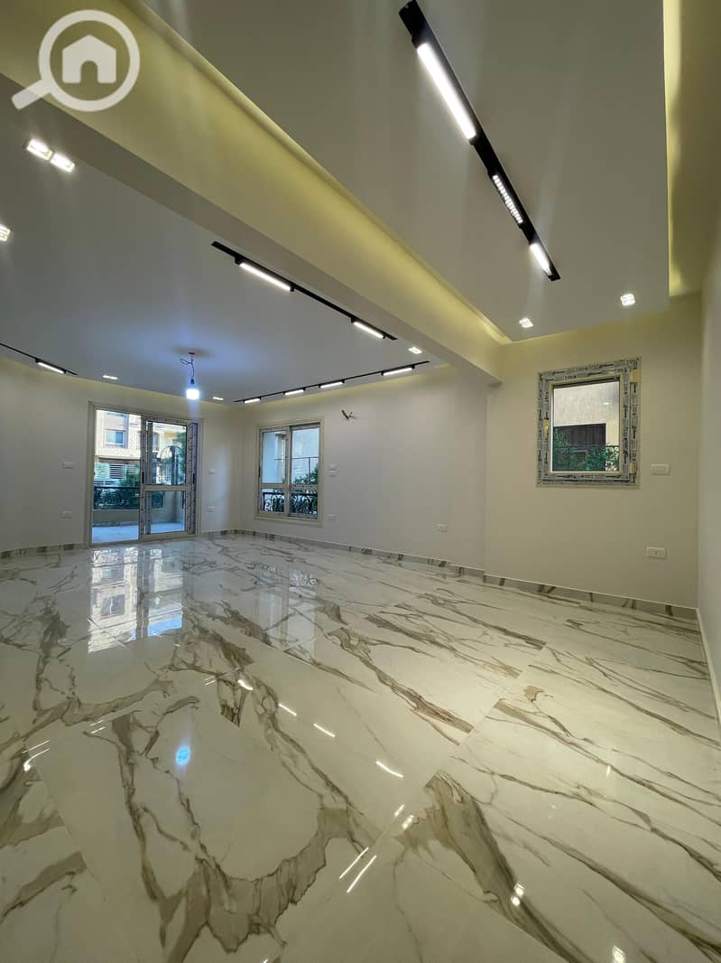 19 WhatsApp Image 2025-10-13 at 7.22. 51 PM (1). jpeg