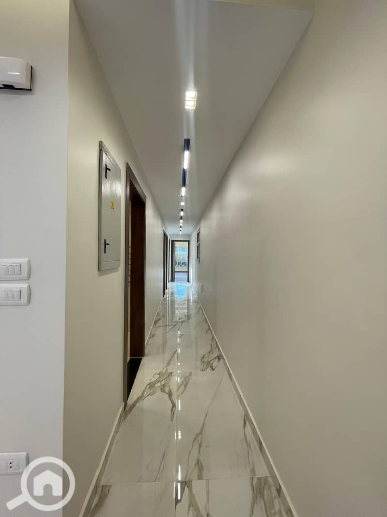 20 WhatsApp Image 2025-10-13 at 7.22. 51 PM. jpeg