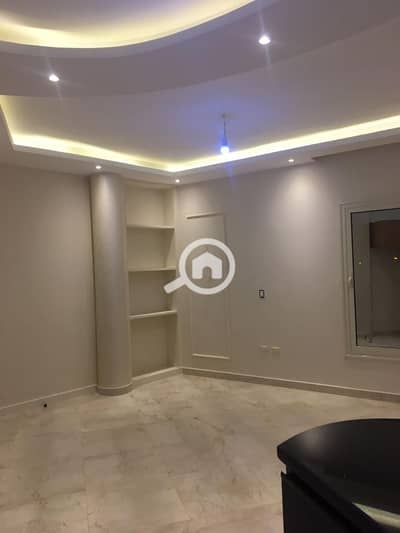 شقة 2 غرفة نوم للايجار في القاهرة الجديدة، القاهرة - WhatsApp Image 2025-10-31 at 12.25. 18 AM (2). jpeg شقة 2 غرفة نوم للايجار في القاهرة الجديدة، القاهرة - WhatsApp Image 2025-10-31 at 12.25. 18 AM (2). jpeg