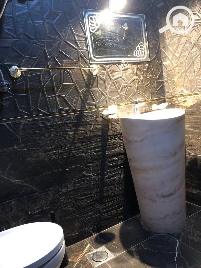 2 WhatsApp Image 2025-10-31 at 12.25. 17 AM (1). jpeg