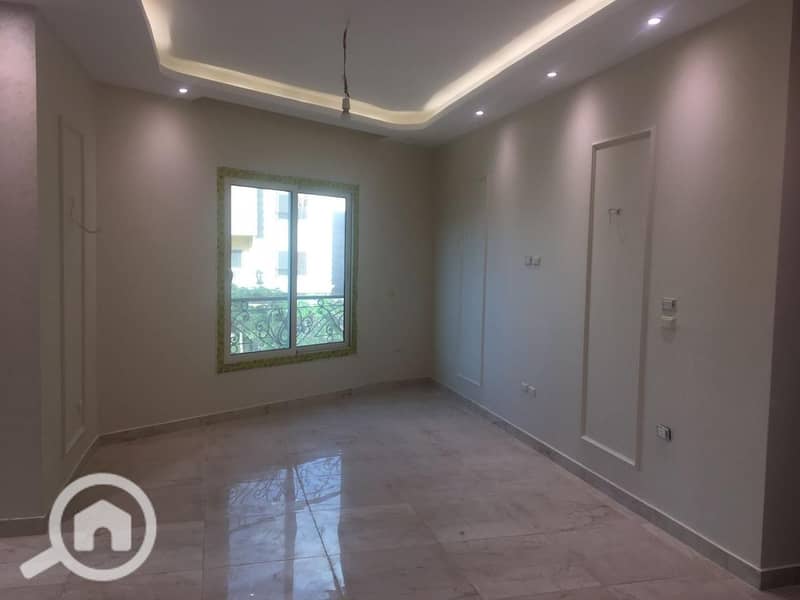 4 WhatsApp Image 2025-10-31 at 12.25. 16 AM (1). jpeg