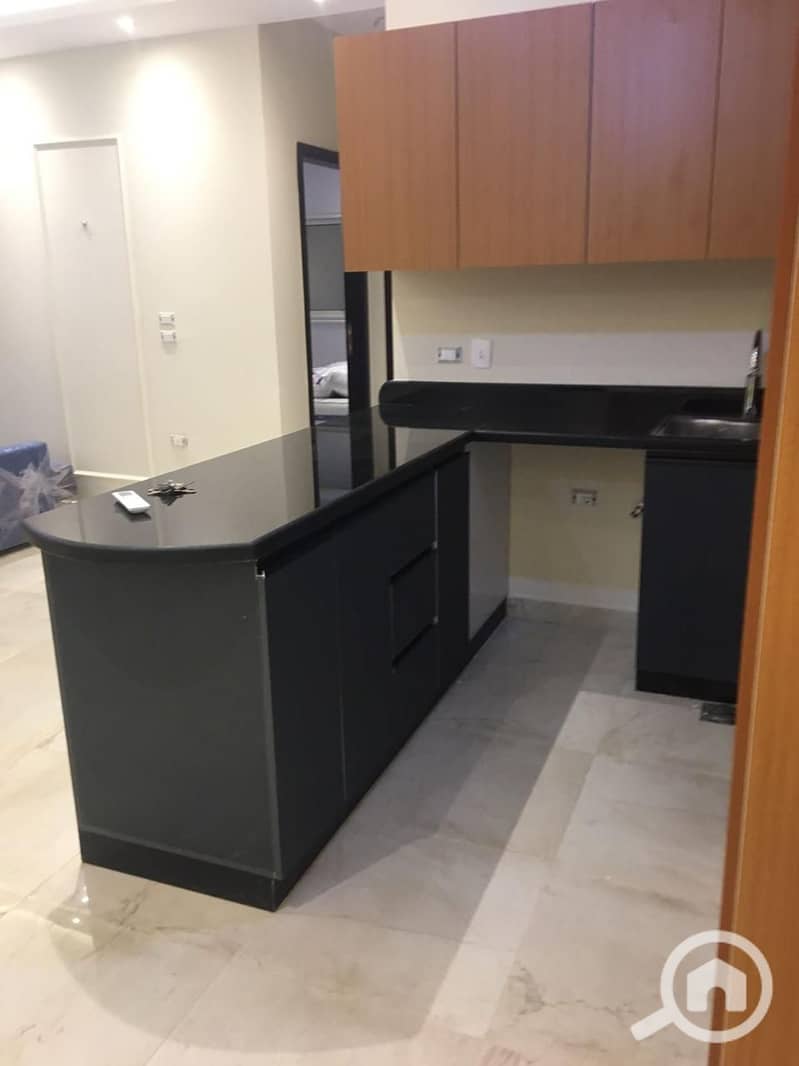 5 WhatsApp Image 2025-10-31 at 12.25. 18 AM (1). jpeg