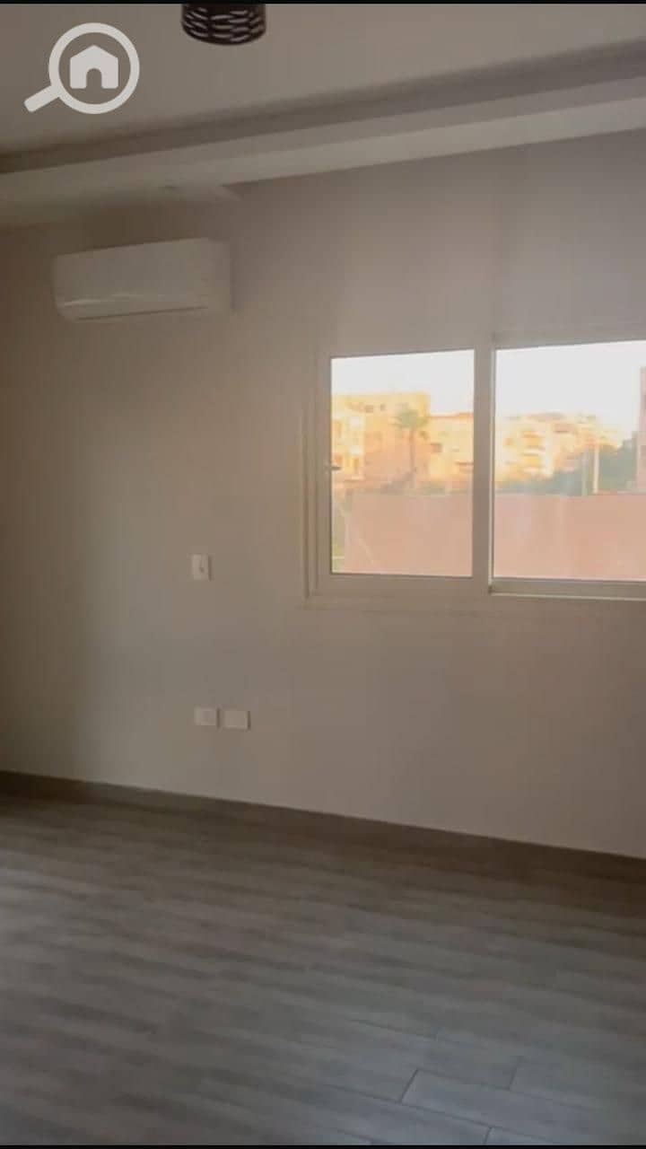 8 WhatsApp Image 2025-10-31 at 12.25. 18 AM. jpeg