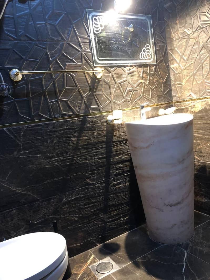 9 WhatsApp Image 2025-10-31 at 12.25. 20 AM (1). jpeg