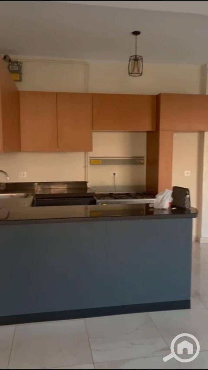 10 WhatsApp Image 2025-10-31 at 12.25. 20 AM. jpeg