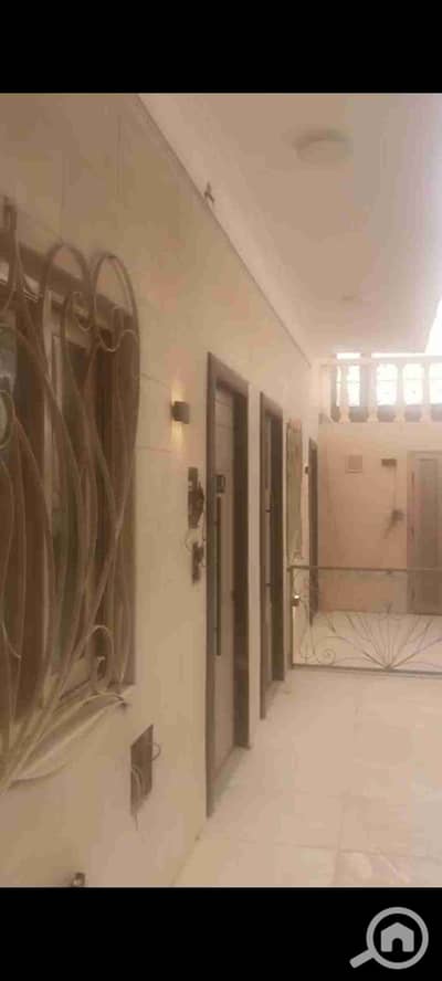 1 Bedroom Flat for Rent in New Cairo, Cairo - 1000032350. jpg