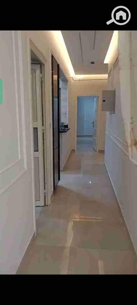 1000032330. jpg 1000032330. jpg