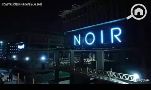 Retail for Sale in New Cairo, Cairo - 696d2a62-e0f2-4dd0-9651-ebe668c544f3. jpg Retail for Sale in New Cairo, Cairo - 696d2a62-e0f2-4dd0-9651-ebe668c544f3. jpg