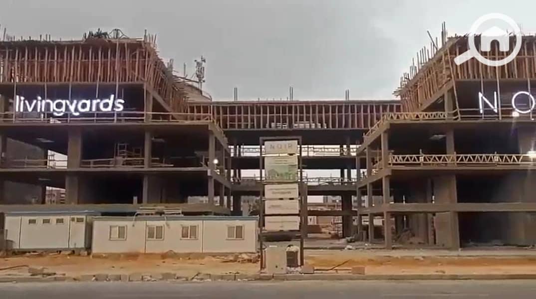 6 a0178e6b-b000-4fd1-bd5f-f03cfc174850. jpg