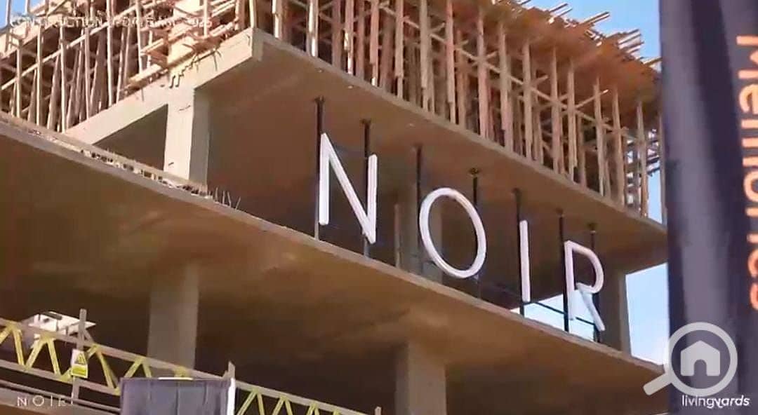 9 7401ce51-fd93-4121-9c04-7d141724cf83. jpg