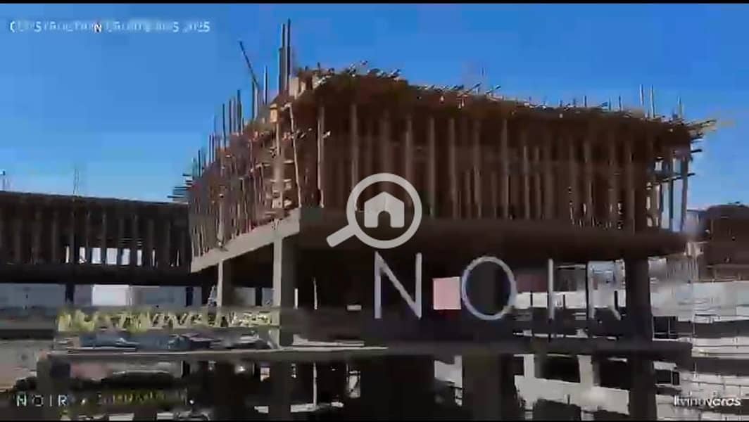 10 5de6cc4f-7bfe-4a17-b1f2-b479c8a4e234. jpg