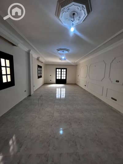 3 Bedroom Flat for Rent in New Cairo, Cairo - WhatsApp Image 2025-10-31 at 12.24. 45 AM. jpeg