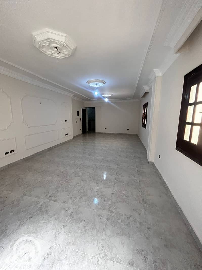 2 WhatsApp Image 2025-10-31 at 12.24. 47 AM. jpeg