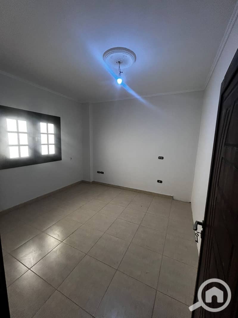 3 WhatsApp Image 2025-10-31 at 12.24. 44 AM. jpeg