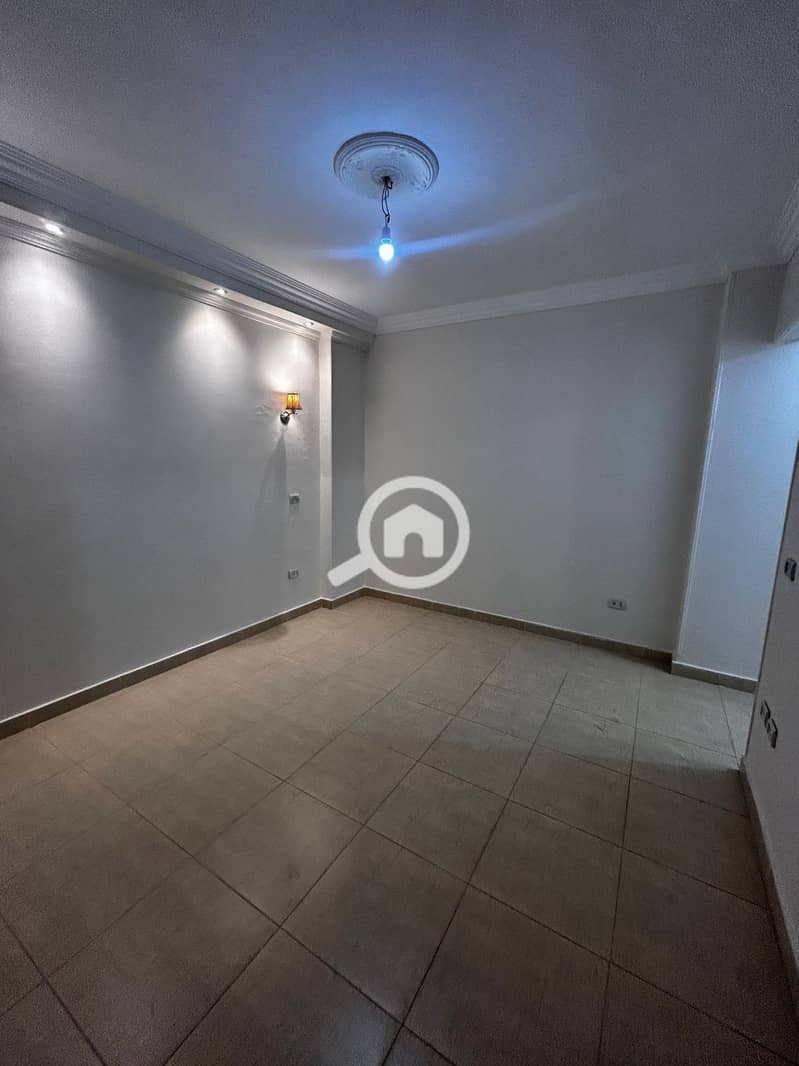 4 WhatsApp Image 2025-10-31 at 12.24. 46 AM (1). jpeg