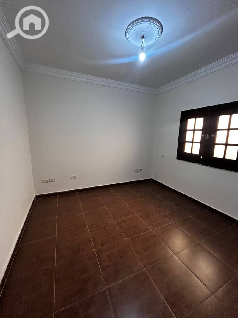 6 WhatsApp Image 2025-10-31 at 12.24. 46 AM. jpeg