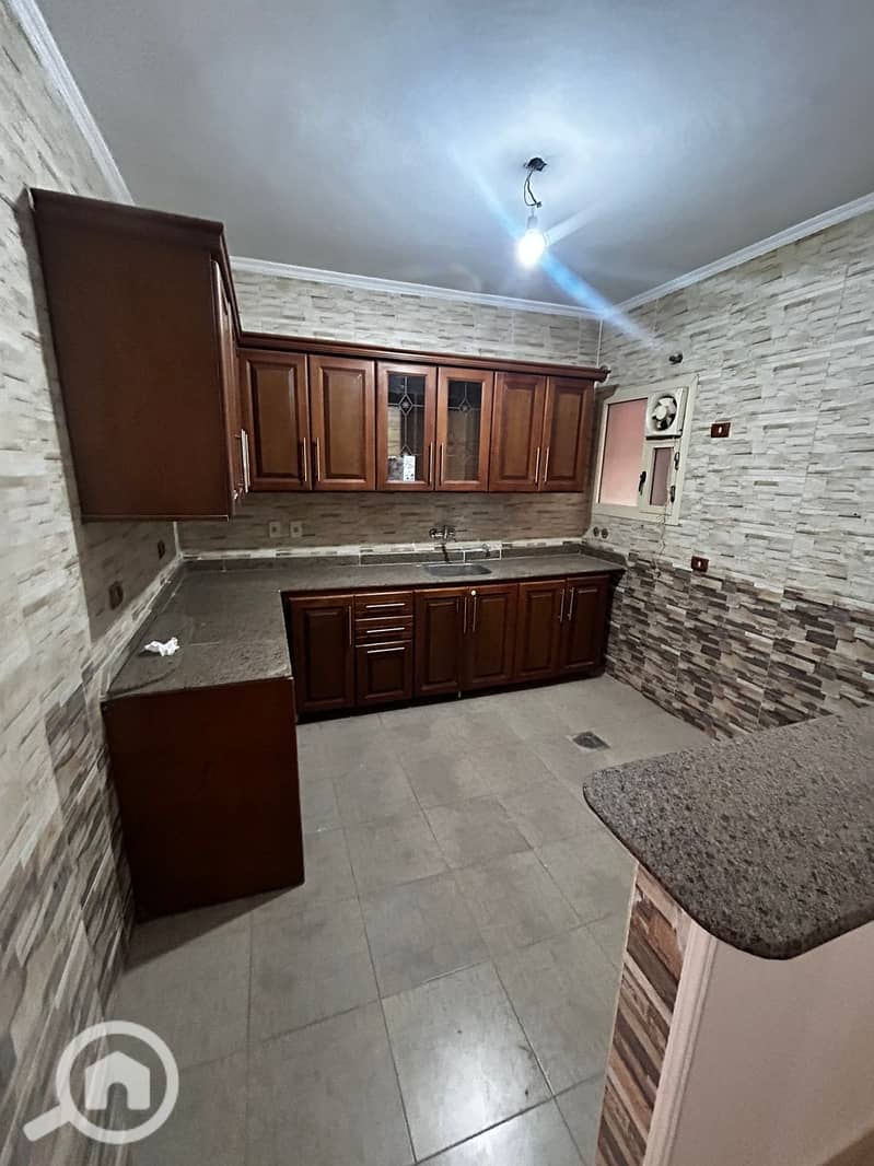 7 WhatsApp Image 2025-10-31 at 12.24. 47 AM (1). jpeg