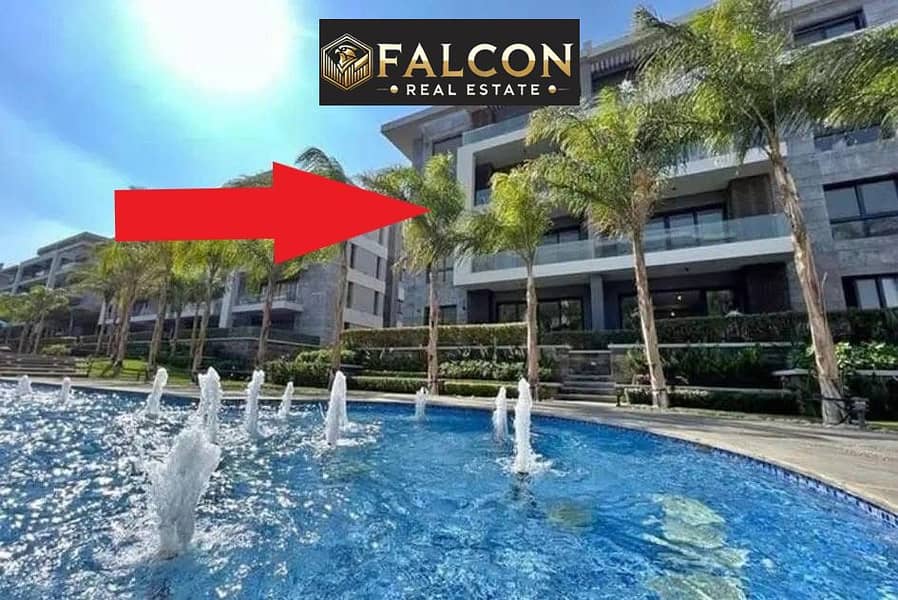 IMG-20251005-W59. jpg IMG-20251005-W59. jpg