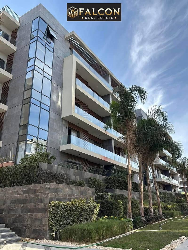 4 IMG-20251005-WA0055. jpg