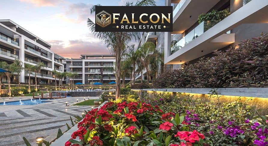 10 Screenshot 2025-03-10 150725. png