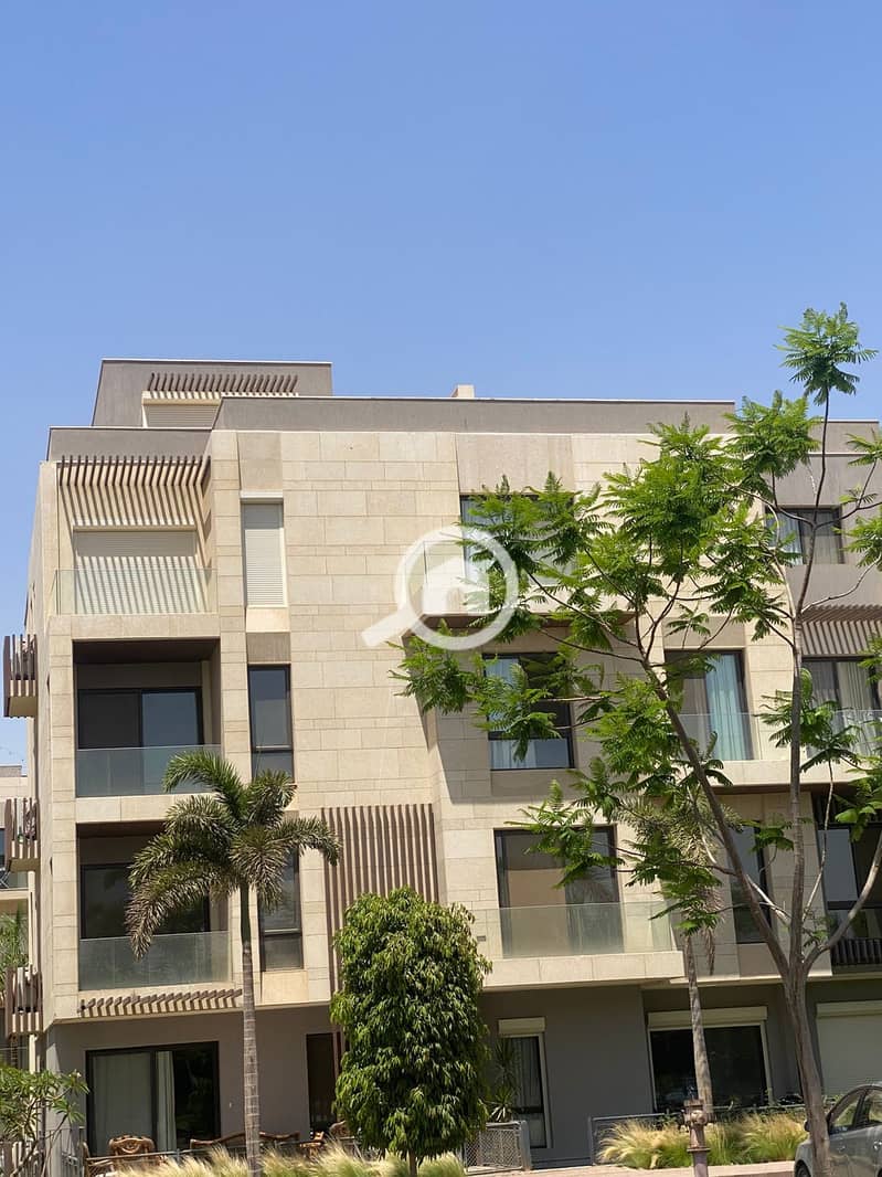 3 WhatsApp Image 2025-05-14 at 14.03. 46. jpeg